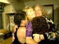 Sexual Attraction Group Sex Documentary