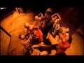 Kodana Kodi TwinstarZ Tamil Video Remix