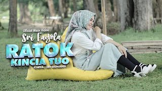 Download lagu Sri Fayola - Ratok Kincia Tuo mp3