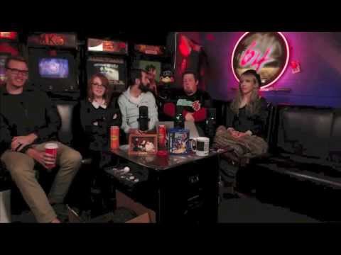 Mega64 Black Friday 2015 Sale - #FiddleOnTheRoof