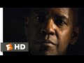 The Equalizer 2014 Head Of The Snake Scene 9 10 Movieclips