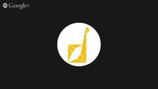 烽煙4喜 - 第15集 03-07-2014 心路歷程
