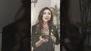 Download lagu Saat kau perlu Tuhan Tahu, saat kau minta Tuhan dengar, saat percaya Tuhan bekerja! mp3 Download lagu Saat kau perlu Tuhan Tahu, saat kau minta Tuhan dengar, saat percaya Tuhan bekerja! mp3