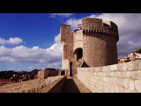 都市ロケーター 2.svg