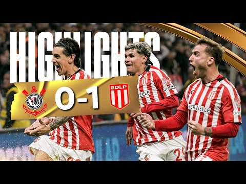 youtube highlights