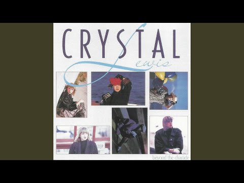 Thumbnail for Breakdown video