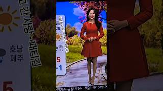 가을을 남기고 간 사랑 - 패티김 (Love Left Behind Autumn - Patty Kim) korea's best Female singer @changyuloh 🇰🇷