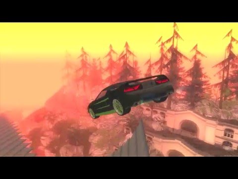 Twin ft. EvolutioN - Against the Sun II [Official Release]