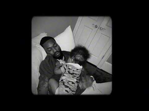 (FREE) Meek Mill Type Beat 10 Minutes - "FOUND MYSELF IN WATER”