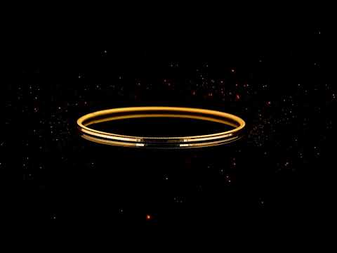 10 Gram Oluklu Ajda 22 Ayar Altın Bilezik 6.0 video thumbnail 1