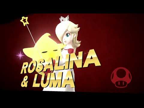 SSFC3 Jumbo Vs TonySherbert