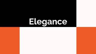 Fashion is my Passion