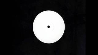 Speed Garage  ---  Rhythm Inc. Feat. Nevada - Tell The World (Dangerous Dubz Mix)
