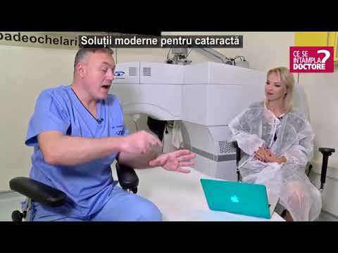 neuroimplante de vedere care sunt tabelele pentru testarea vederii