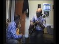 RARE - JOE PASS END CEDRIC