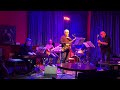 Dance Me Home - by John Scofield