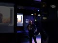 ENTERTAINMENT BY RICHARD LANE SWEDEN ON TIK TOK 5