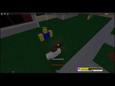 PROJECT JOJO GUEST PLATINUM SHOWCASE