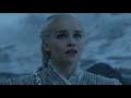 Game Of Thrones (Unstopable - Sia)