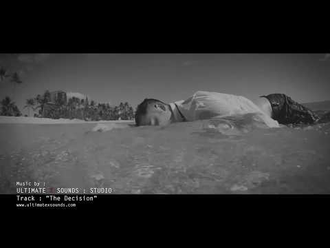 DRONE X SOUNDS Vol.1 Virus Ti : 128 patches / " The Decisions "