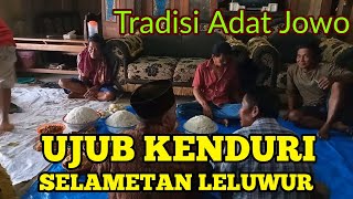 Download lagu Genduren di Rumah Kakeknya Mas Toni Channel | Ujub KENDURI ADAT JAWA mp3 Download lagu Genduren di Rumah Kakeknya Mas Toni Channel | Ujub KENDURI ADAT JAWA mp3