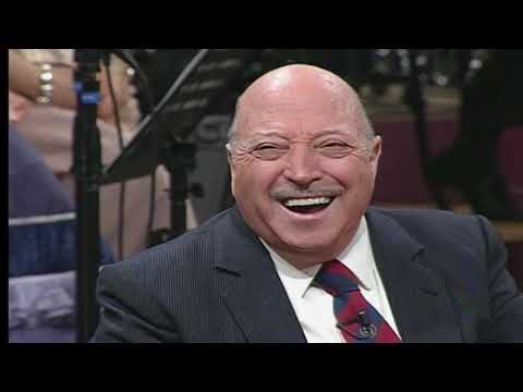 Viva el Lunes - Primer Capítulo (1995)