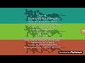 What S New Scooby Doo End Credits 2002