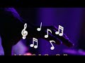 Gaddi Ch Play Karein Mere Ni Tu Gaane Pagol Deep Jandu Ft Bohemia Best Sound Music
