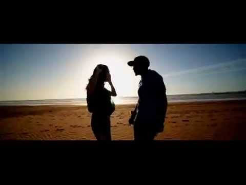 Laza Morgan feat Kenza Farah - One By One @ Sofitel Agadir