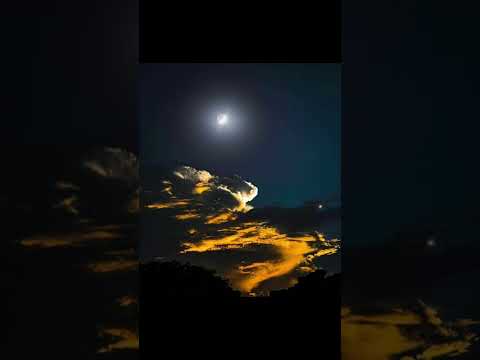 Nordo ft. Mr. Pasquier - Bled I Ghorba ( Slowed + Reverb )