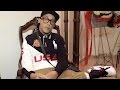 Man Gets Embalmed and Posed For His Funeral | What's Trending Now