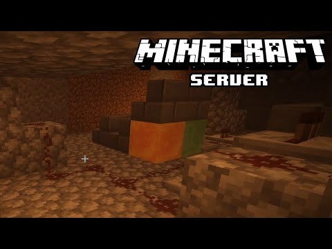MINECRAFT ☀️ S06E63 • HALT! Fehler im System. • LET'S PLAY MINECRAFT