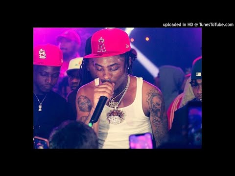 [FREE]Splurge x Peso Peso x Stunna 4 vegas Type Beat "DIRTY" [prod.@fuurgg]