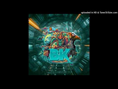 Yuth Dee - ( Der Vai Ke & BK Zin ) 2023 Funky