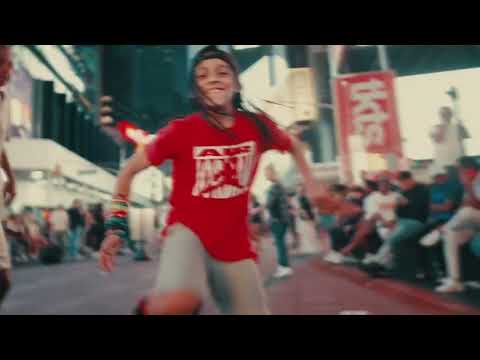 Wan Bands - We Score