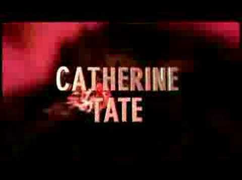 Doctor Who - Series 4 -  Opening Titles