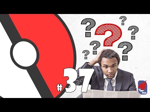 Pokémon HeartGold RANDOMLOCKE - Ep.37 - REPLANTEANDO EL EQUIPO(Walker)