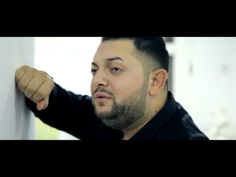 Puisor de la Medias ❎ Dai vina pe mine ❎ MANELE