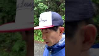 　樫内利政 撮影　チャプター奈良のプラクティス