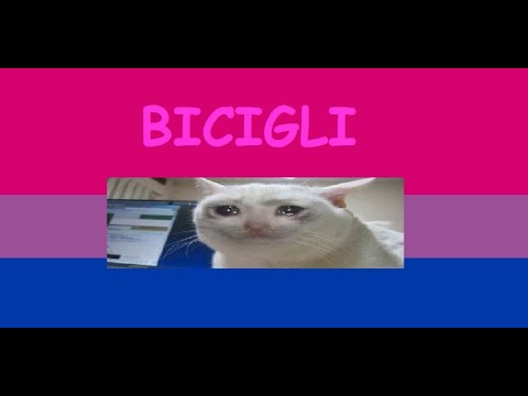 Biszexualitás Meg Magyarázása De Egy Idióta Vagyok