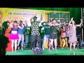 மாரியம்மா மகா காளியம்மா நீதி சொல்ல இ�