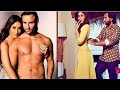 Kareena Kapoor Khan Hot Video Kareena Sex With Arjun Kareena Naked Kareena Remove Her Clothes