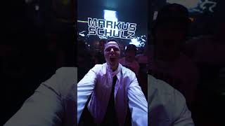 Started 2025 with markusschulz