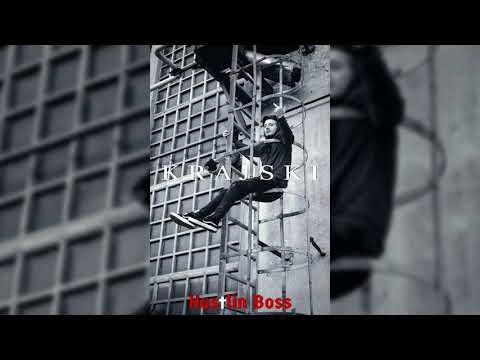 Hustlin - Obilazimo Grad feat. Panika (prod. Mixair)