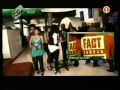Dj Clock Ft Brickz Brigado Umanyonyoba Avi