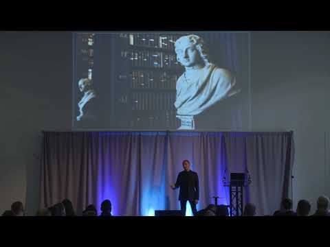 Piotr Gaczkowski - Ego-less Programming -- the philosophy of better code