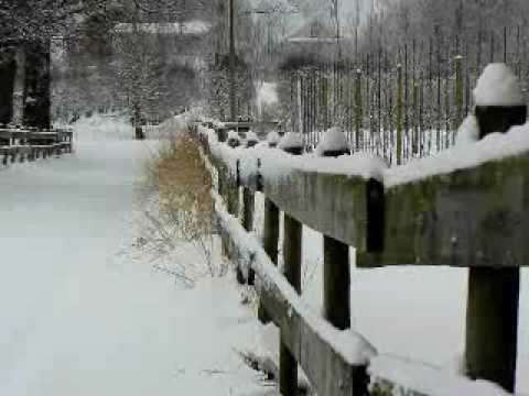 Enis Rama - Sprovat dhe besimtari