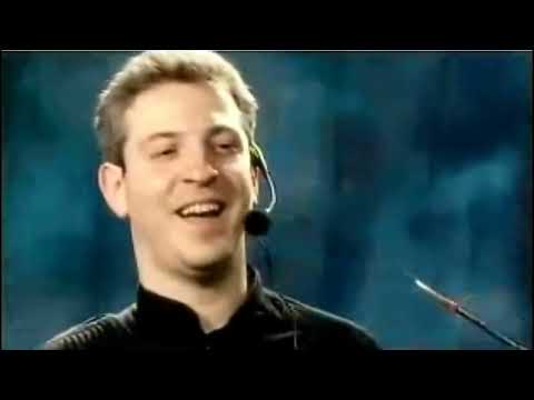 Вальс рабби из Пурсова, Давид Гру/David Gru - мелодии Бааль Сулама