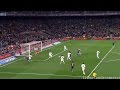 REAL MADRID VS BARCELONA - EL CLASICO 2017 - LIVE STREAM EN VIVO AO VIVO