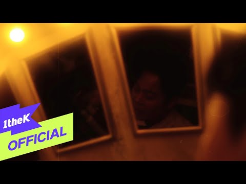 [MV] 정엽(JUNG YUP) _ Waltz For You